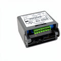 1 GRP SEMI AUTO PCB RL MICRO 9.5.37.40G00