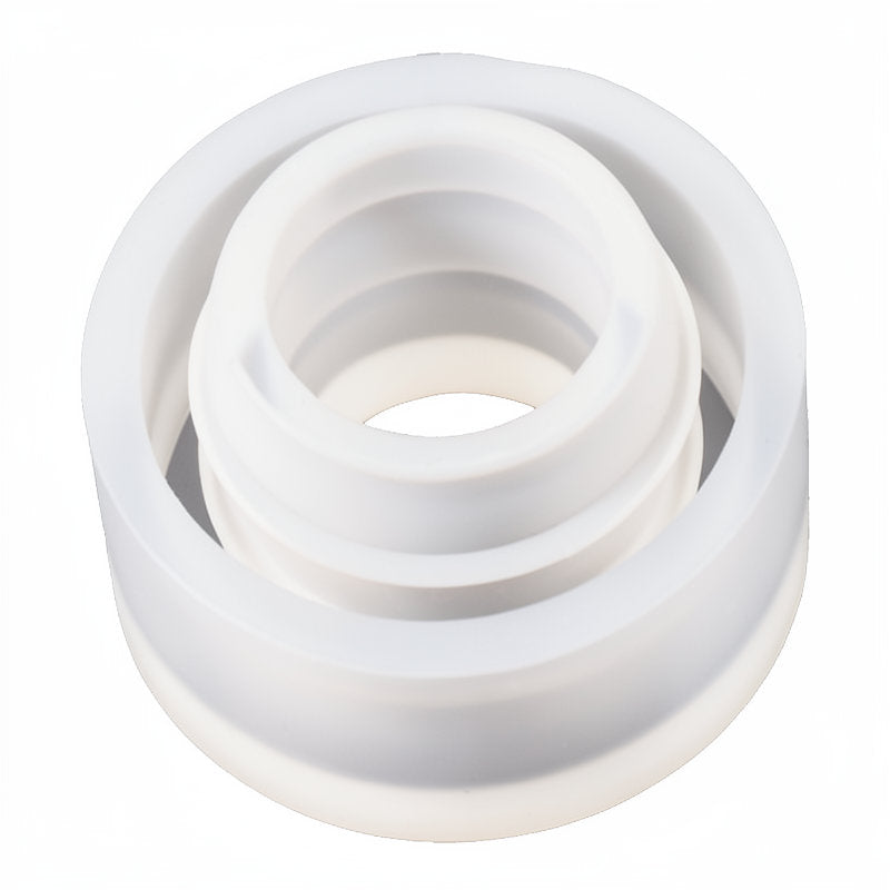 VALVE BOILER SEAL FOR USE WITH STUB