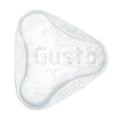 BRITA AQUA GUSTO 100 CARTRIDGE (PACK OF 60)