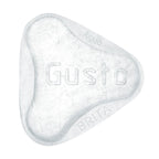 BRITA AQUA GUSTO 100 CARTRIDGE (PACK OF 60)