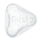 BRITA AQUA GUSTO 250 CARTRIDGE (PACK OF 60)