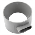 CRANE STENTORFIELD STEAM TRAP