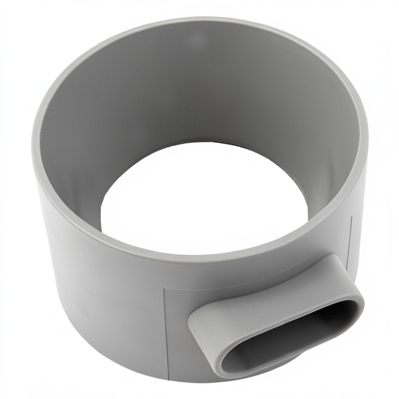 CRANE STENTORFIELD STEAM TRAP