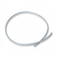 PTFE HOSE 6MM X 8MM