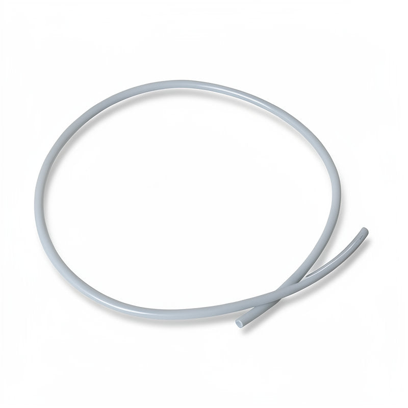 PTFE HOSE 6MM X 8MM