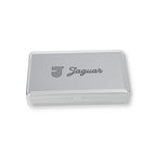 JAGUAR SCALE 600 X 0.1G WITH EXTRA LARGE TRAY ACC0001