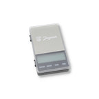 JAGUAR SCALE & BREW TIMER: DUAL DISPLAY SERIES 1000G X 0.1G ACC0002