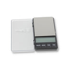 JAGUAR SCALE & BREW TIMER: DUAL DISPLAY SERIES 1000G X 0.1G ACC0002