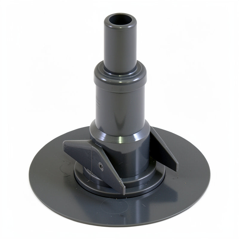 MIX TRAY ADAPTOR