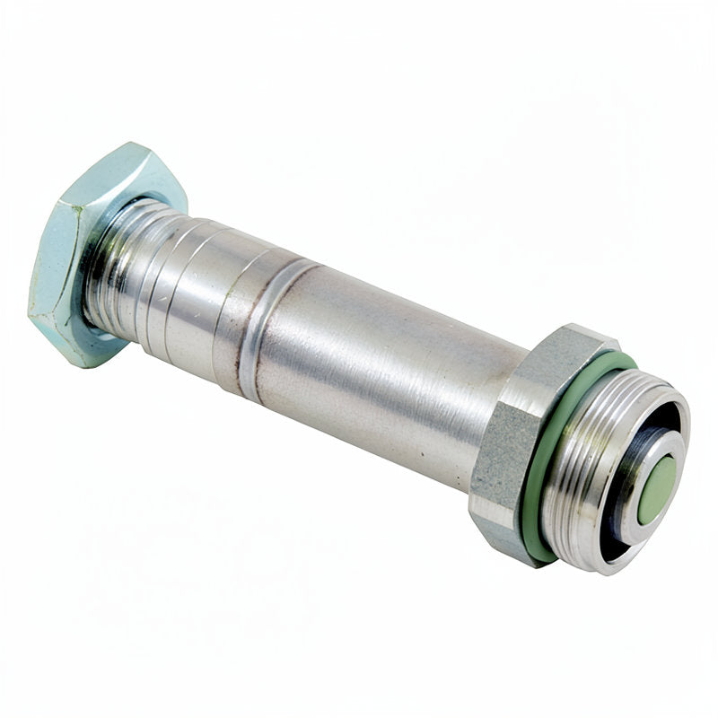 ODE 2 WAY SOLENOID VALVE NUCLEUS HOLDER 5W