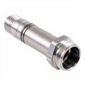 ODE NUCLEUS HOLDER 2 WAYS 10MM DIA