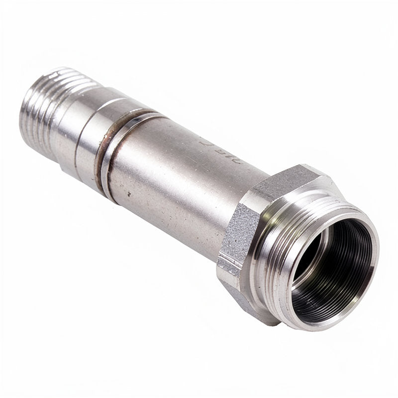 ODE NUCLEUS HOLDER 2 WAYS 10MM DIA