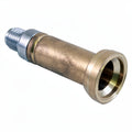 ODE SOLENOID VALVE NUCLEUS HOLDER