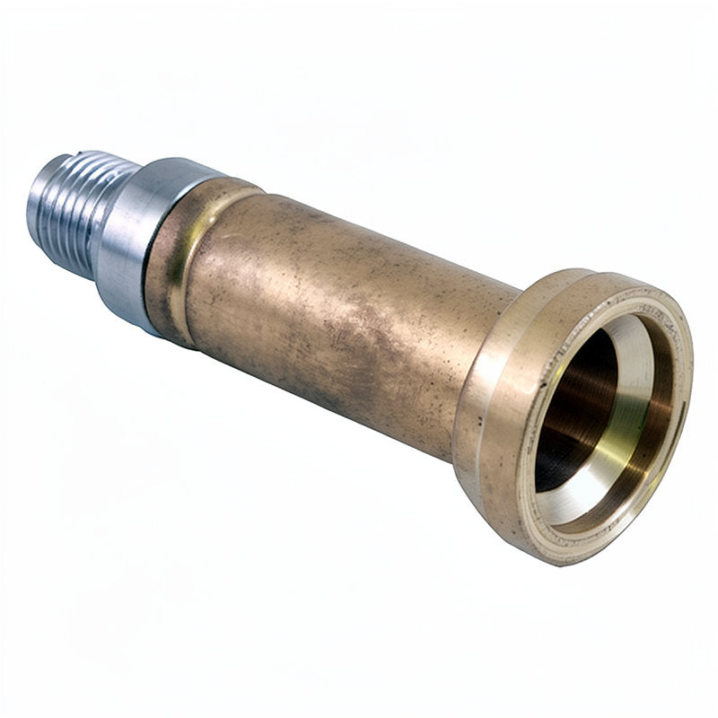 ODE SOLENOID VALVE NUCLEUS HOLDER