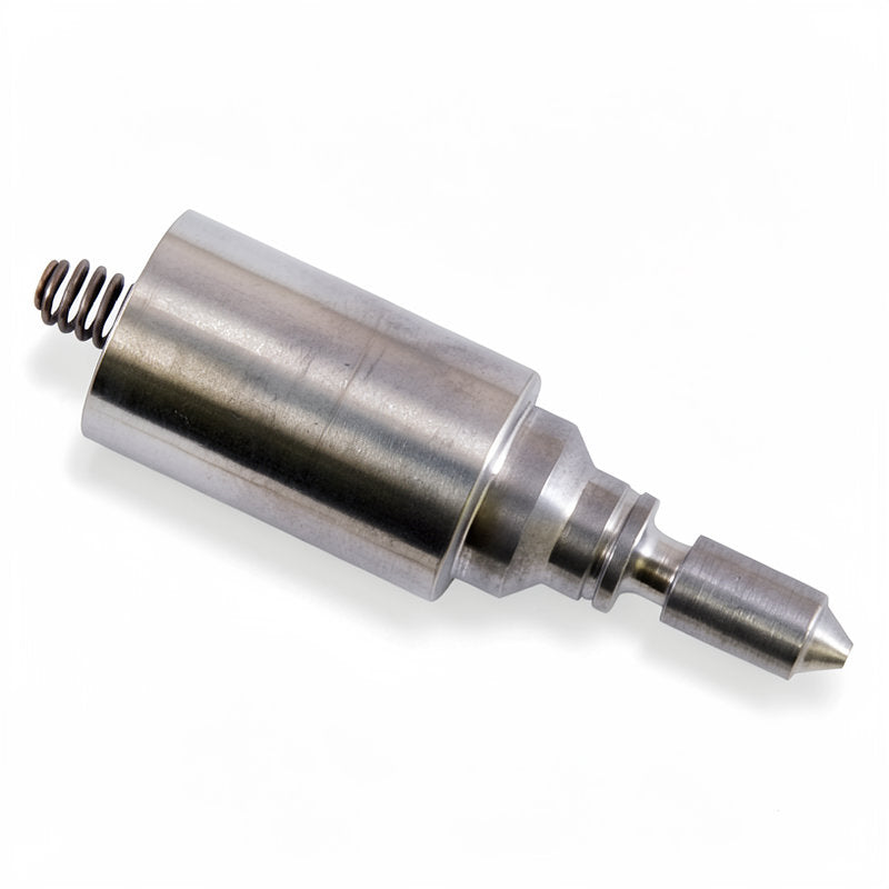 ODE SOLENOID VALVE MOBILE NUCLEUS