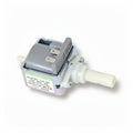 ULKA PUMP EK2 230V 56W
