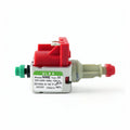 ULKA MICROPUMP NME3S 230V 16W