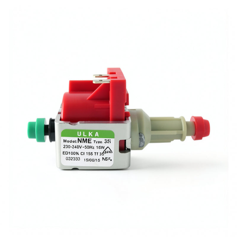 ULKA MICROPUMP NME3S 230V 16W