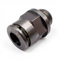 1/8M X 6MM PF FITTING