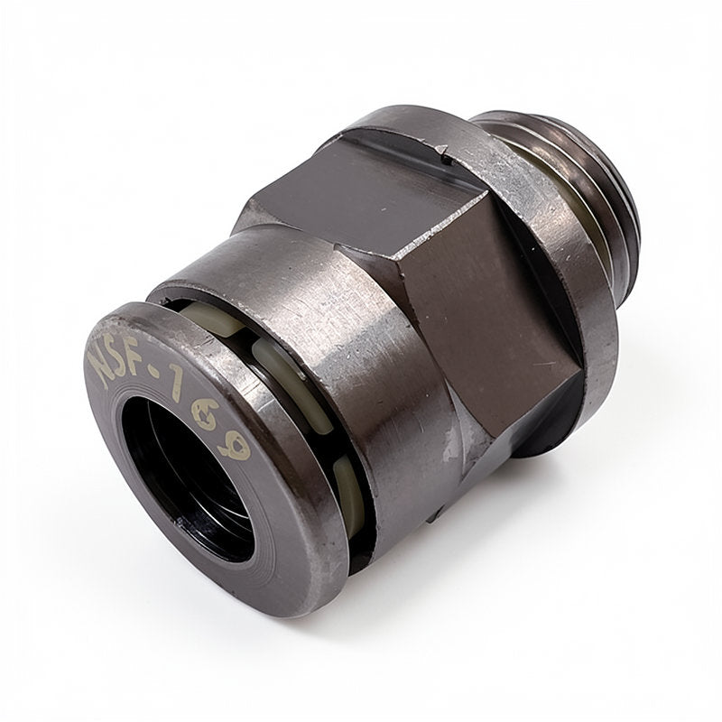 1/8M X 6MM PF FITTING