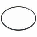 O RING 81.12 X 75.88 X 2.62MM - NITRILE