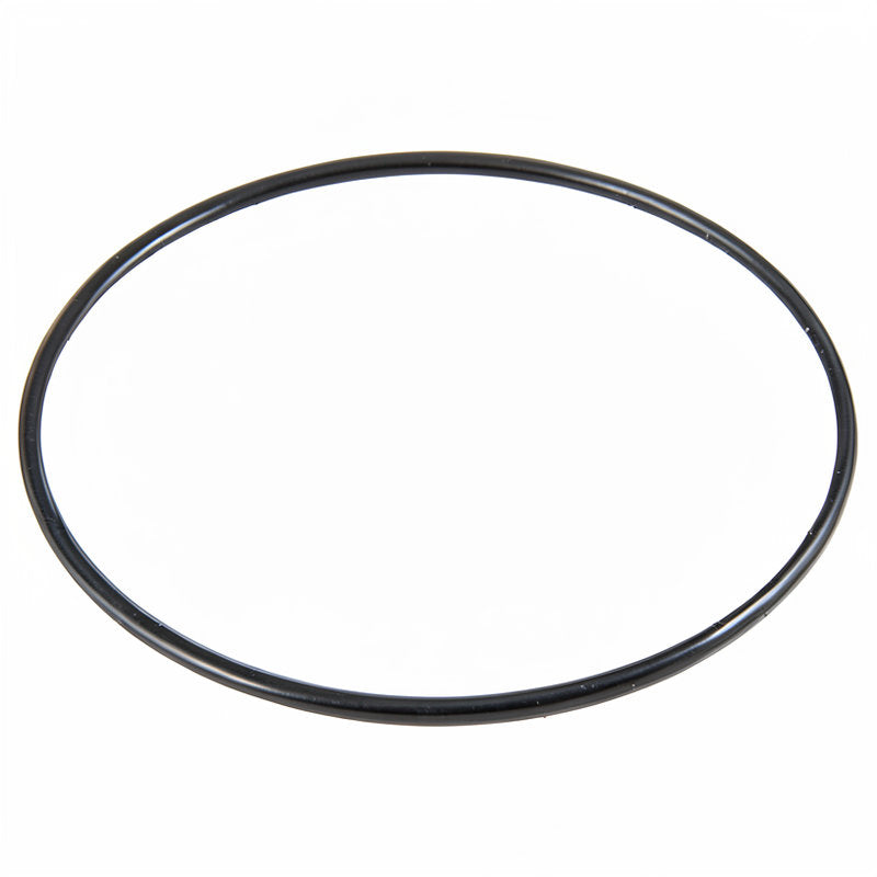 O RING 81.12 X 75.88 X 2.62MM - NITRILE