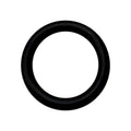 O RING 27.28 X 20.22 X 3.53MM - EPDM