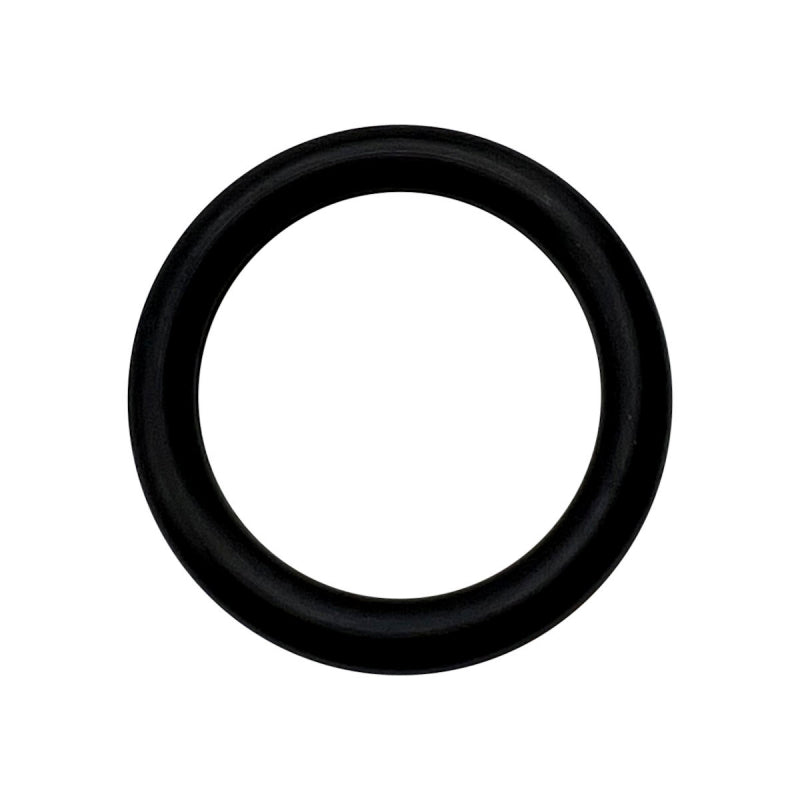 O RING 27.28 X 20.22 X 3.53MM - EPDM