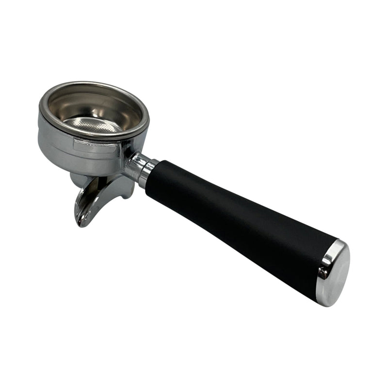 ASTORIA DOUBLE FILTERHOLDER COMPLETE - COMPATIBLE
