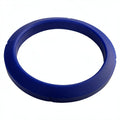 CIMBALI / SIMONELLI / VA GROUP SEAL - 71 X 57 X 8.7MM - CAFELAT SILICONE (BLUE)