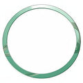 GASKET 62 X 55MM