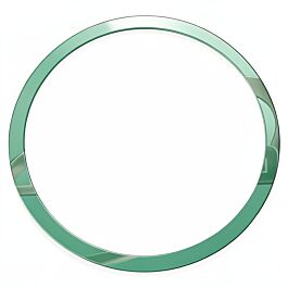 GASKET 62 X 55MM