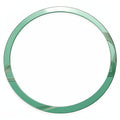 GASKET 62 X 55MM