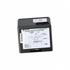 ASTORIA PERLA 1 GRP PCB 9.5.37.07G00