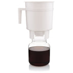 TODDY COFFEE MAKER DOMESTIC