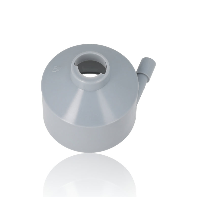 MIXING BOWL