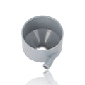 MIXING BOWL