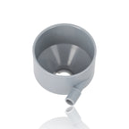 MIXING BOWL
