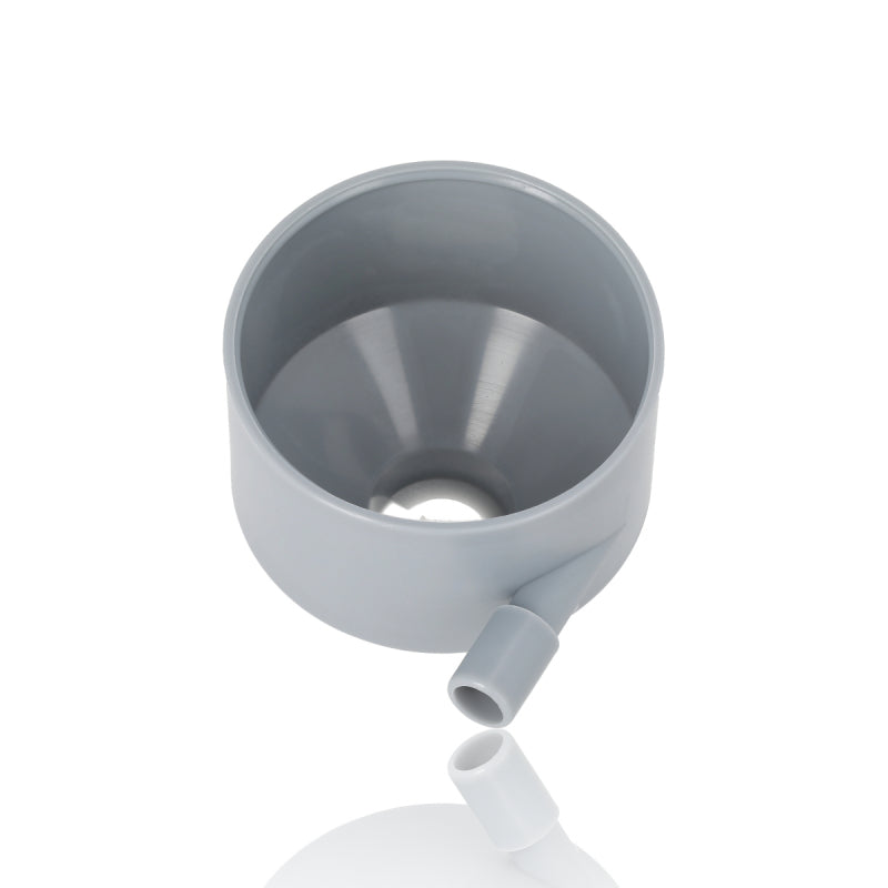 MIXING BOWL