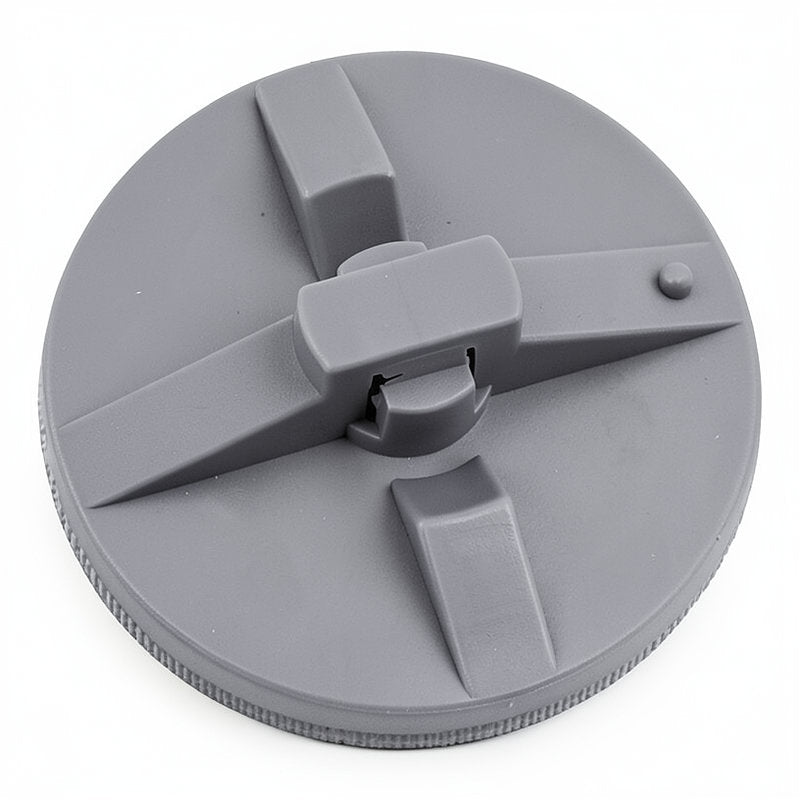 MIXER IMPELLOR