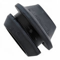 WHIPPER BASE SEAL 13MM