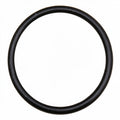 O RING 38.24 X 33.00 X 2.62MM - NITRILE