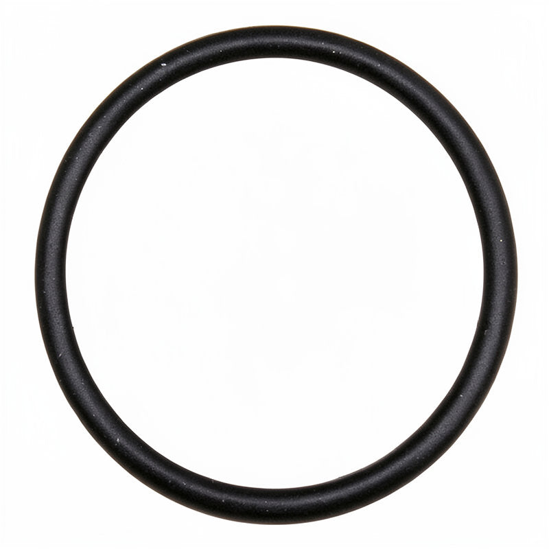 O RING 38.24 X 33.00 X 2.62MM - NITRILE