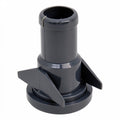 BOWL ADAPTOR