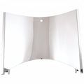 MARCO FACIA FRONT S/S BOTTOM ECOBOILER
