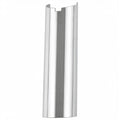 MACAP M7D/MXD COFFEE CHUTE