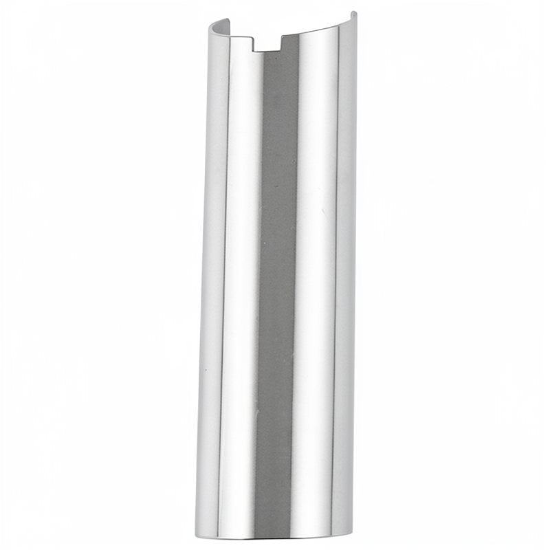 MACAP M7D/MXD COFFEE CHUTE
