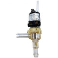 MARCO DISPENSE VALVE