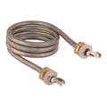 MARCO ELEMENT 2400W