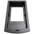 MARCO TOP PLASTIC SURROUND
